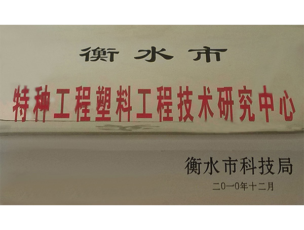 ˮֹϼз